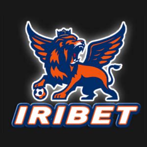 iribet .com,iribet site oficial